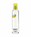 DKNY Be Delicious Woman -